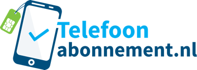 scherp Sherlock Holmes Betrouwbaar Telefoon Abonnement | Mobiele abonnementen vergelijken