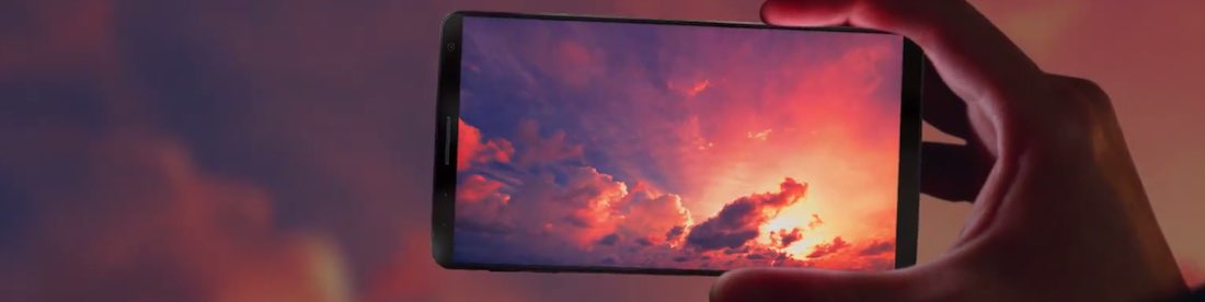 Wat is het verschil tussen LCD en AMOLED?