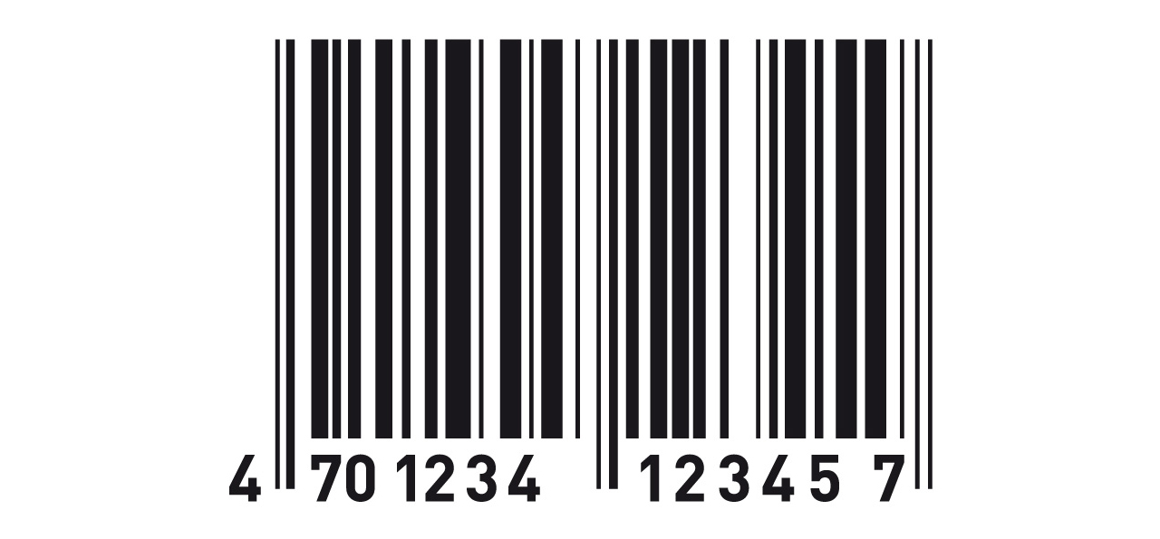 Штрих код рф. Штрих код. Shtrih code. Российский штрих код. Штрих коды ean13.