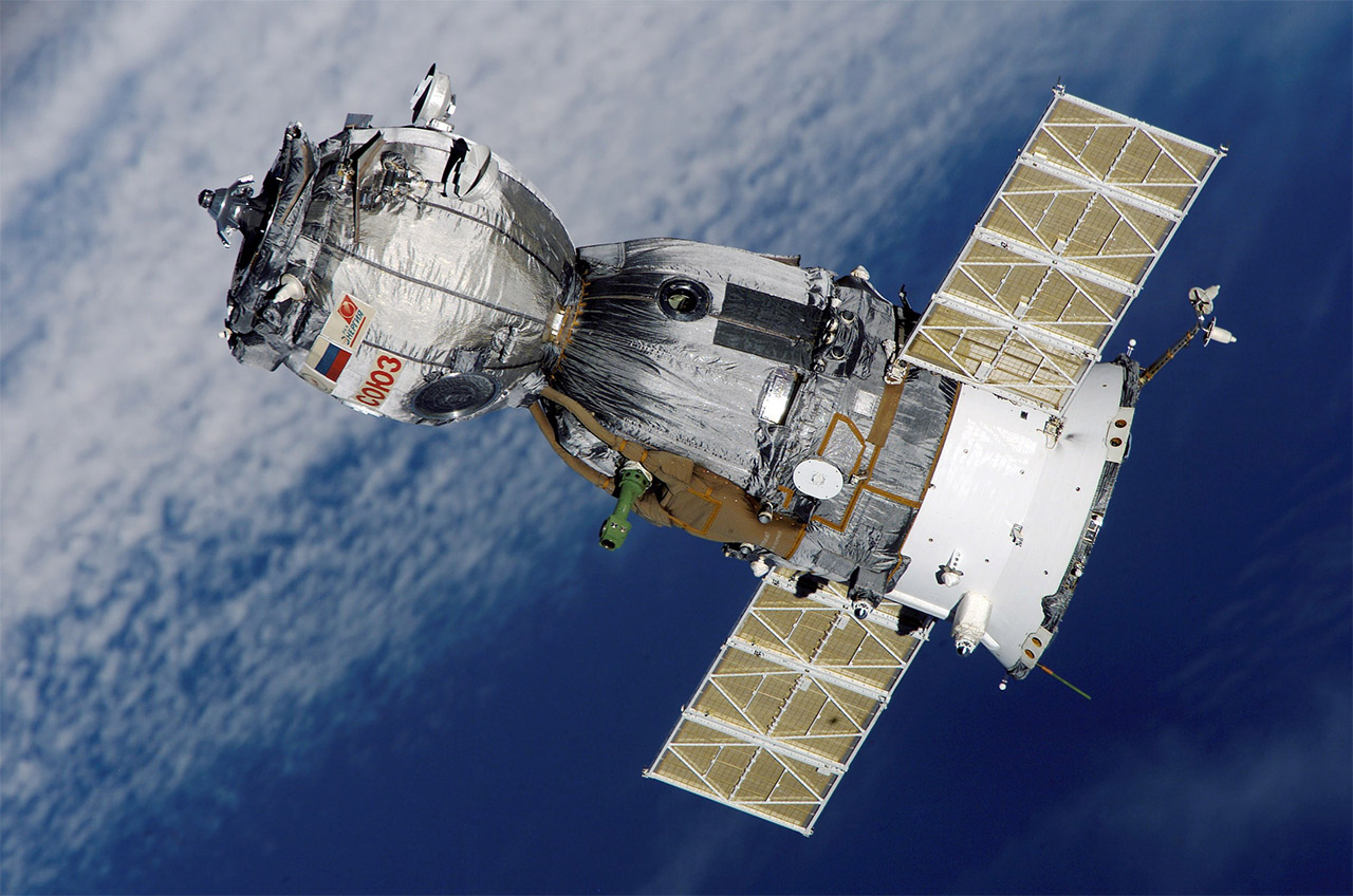 fenix 3 glonass