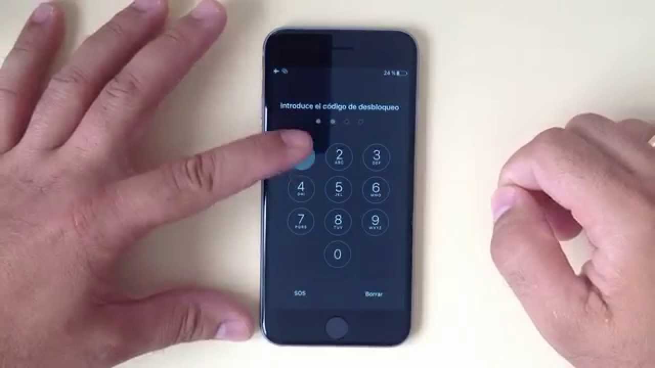 Nummerbehoud code vodafone invoeren Nummerbehoud code vodafone invoeren